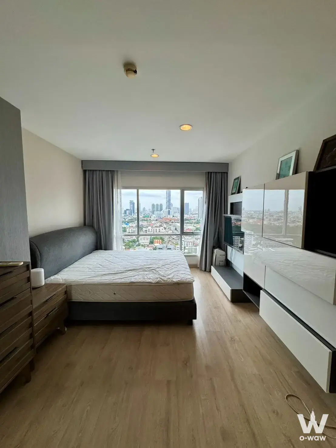 Bangkok, Thailand