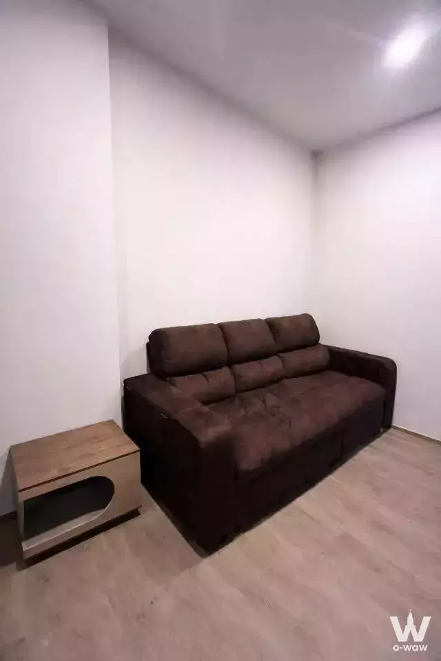 Ramintra Km.9, near MRT Ramintra Station, opposite Sinphait Hospital Ramintra, close to Fashion Island and The Promenade