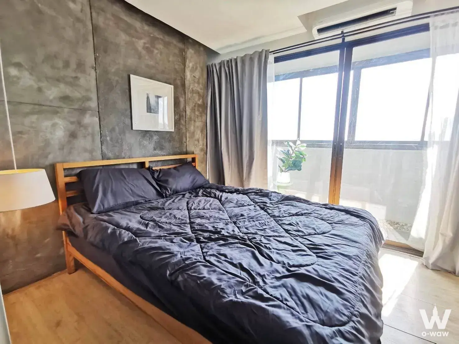 Soi Pracha Uthit 6, Huai Khwang, Bangkok 10310, Thailand