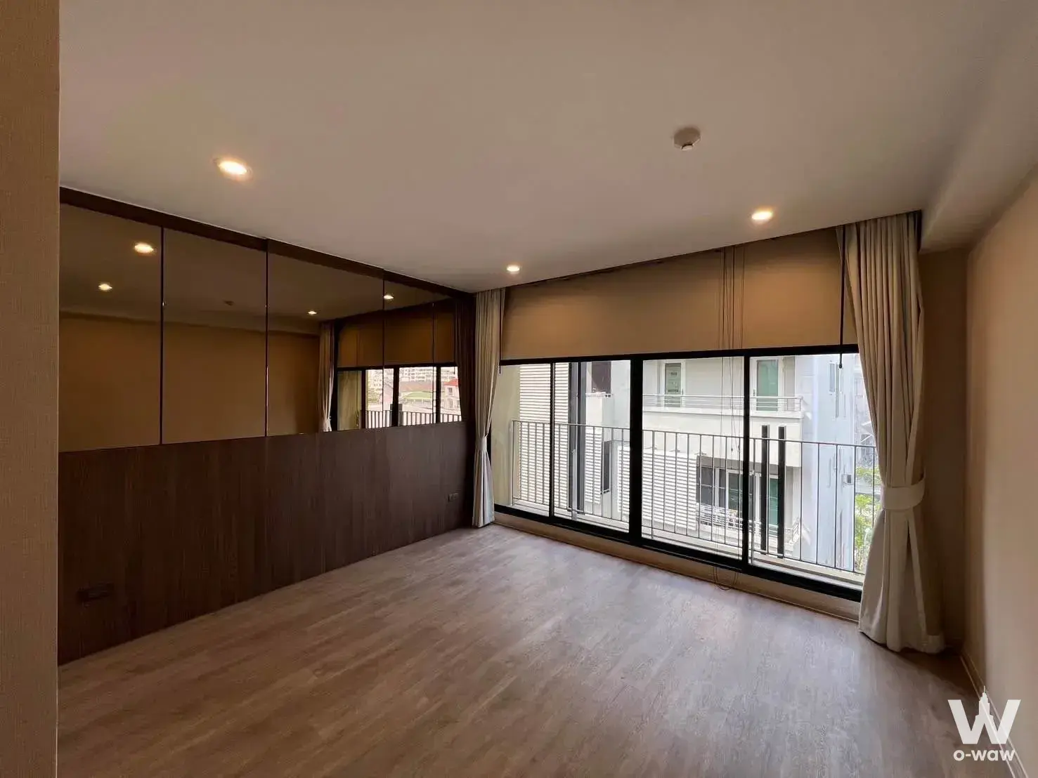 Bangkok, Thailand
