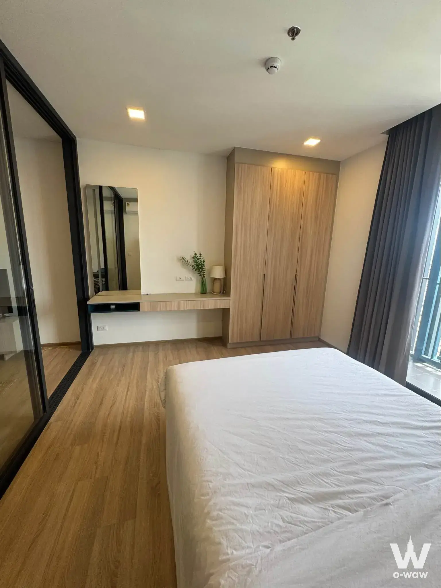 Bangkok, Thailand