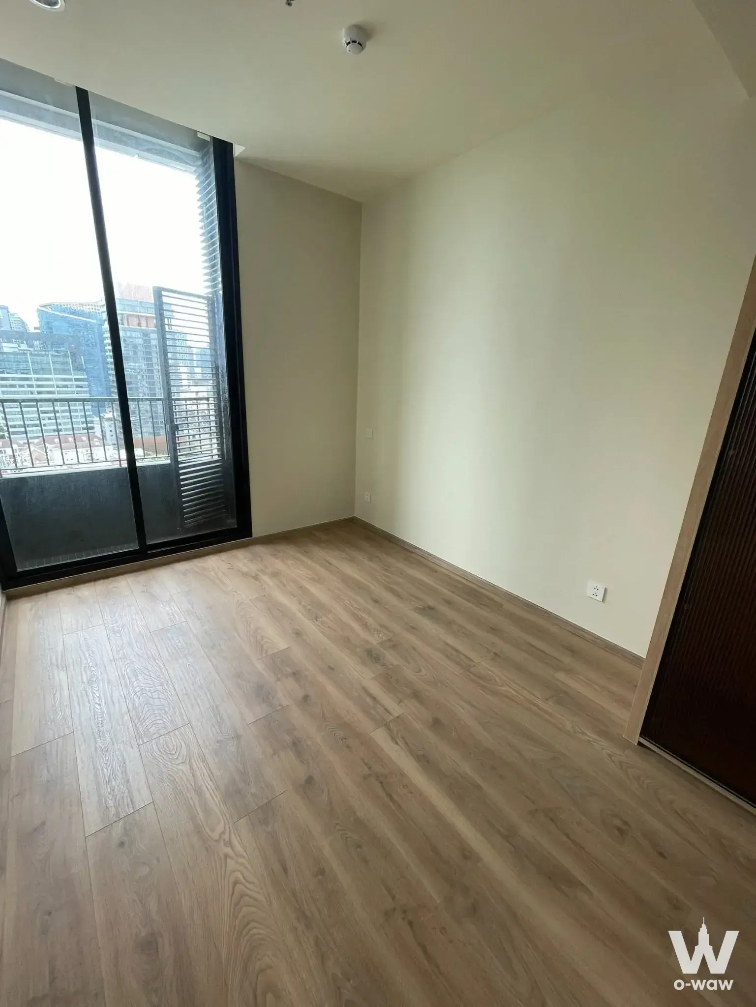 Condo with 2 bedrooms for sale at Noble Form Thonglor โนเบิล ฟอร์ม ทองหล่อ — photo 4 of 5