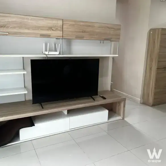 Condo with 4 bedrooms for rent at Setthasiri Krungthep Kreetha — photo 5 of 5