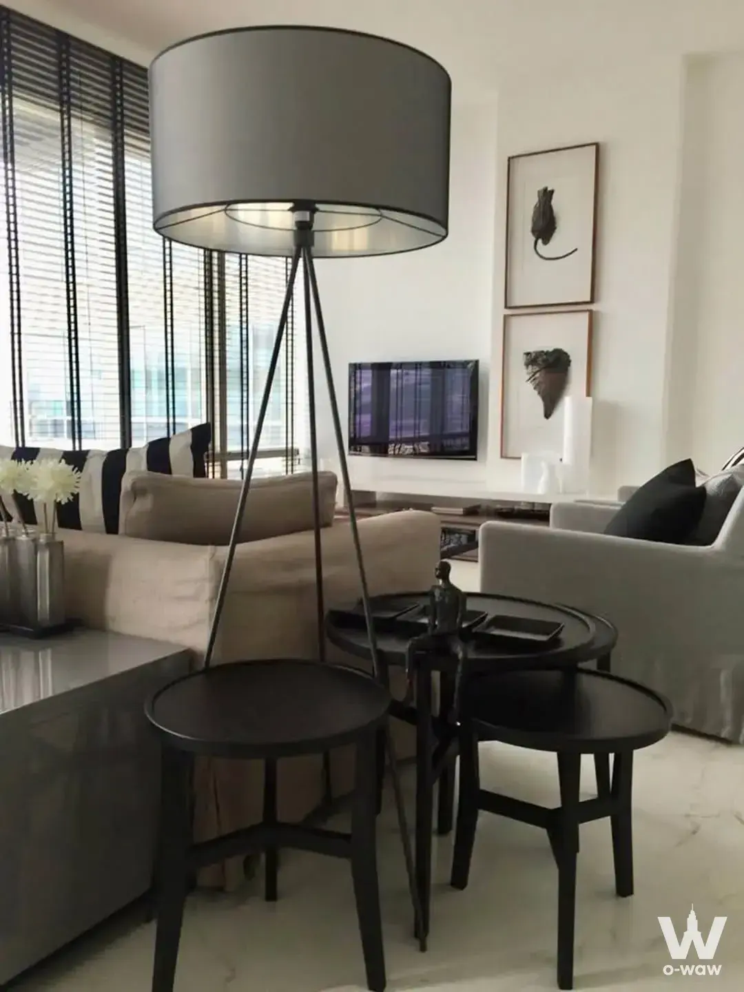 Rajadamri Road, Lumpini, Pathumwan, Bangkok 10330