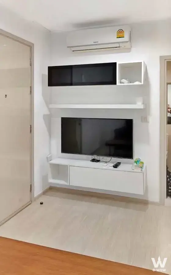 Commercial with 1 bedroom for sale at Life Sukhumvit 48 — photo 5 of 5