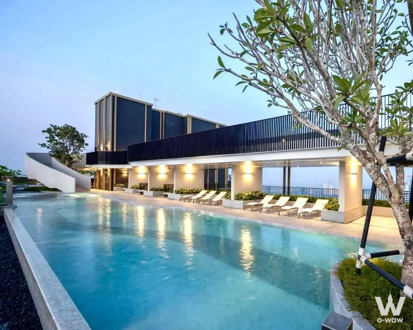 Bang Na, Samut Prakan