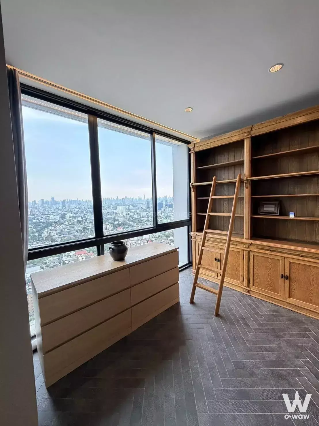Ladprao, Bangkok