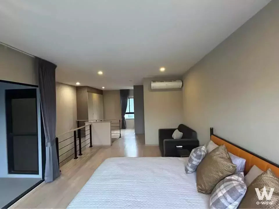 Soi Pattanakarn 20, Suan Luang Subdistrict, Suan Luang District, Bangkok 10250, Thailand