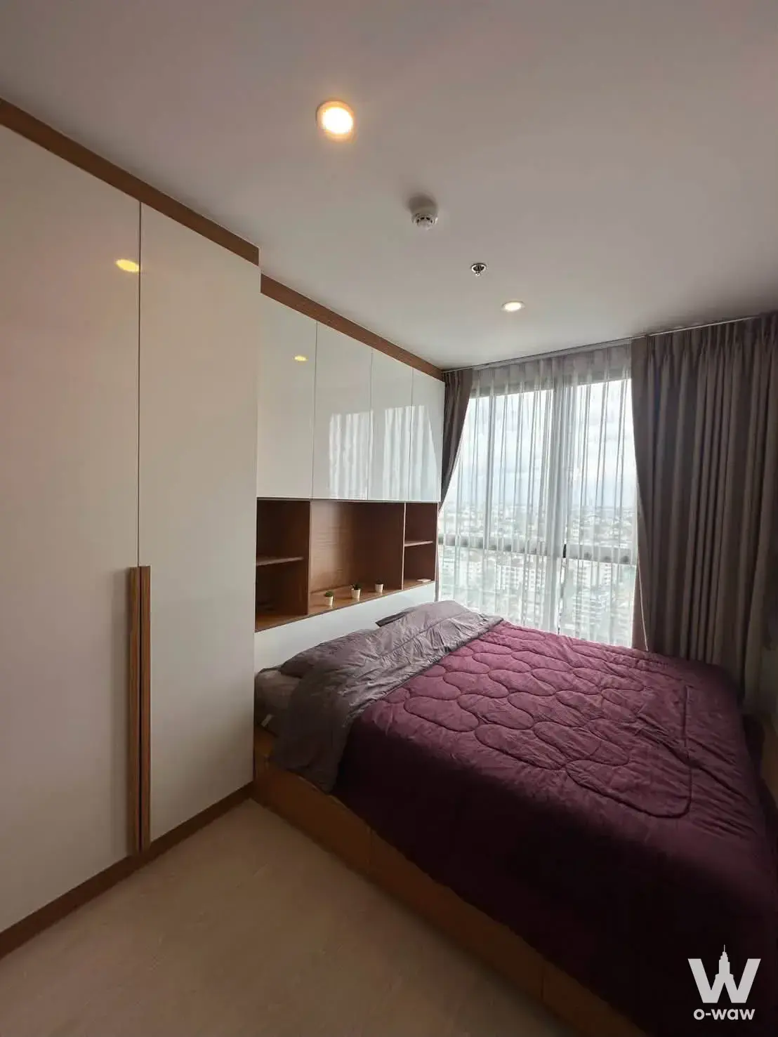 Udom Suk (Sukhumvit 103), Bangkok