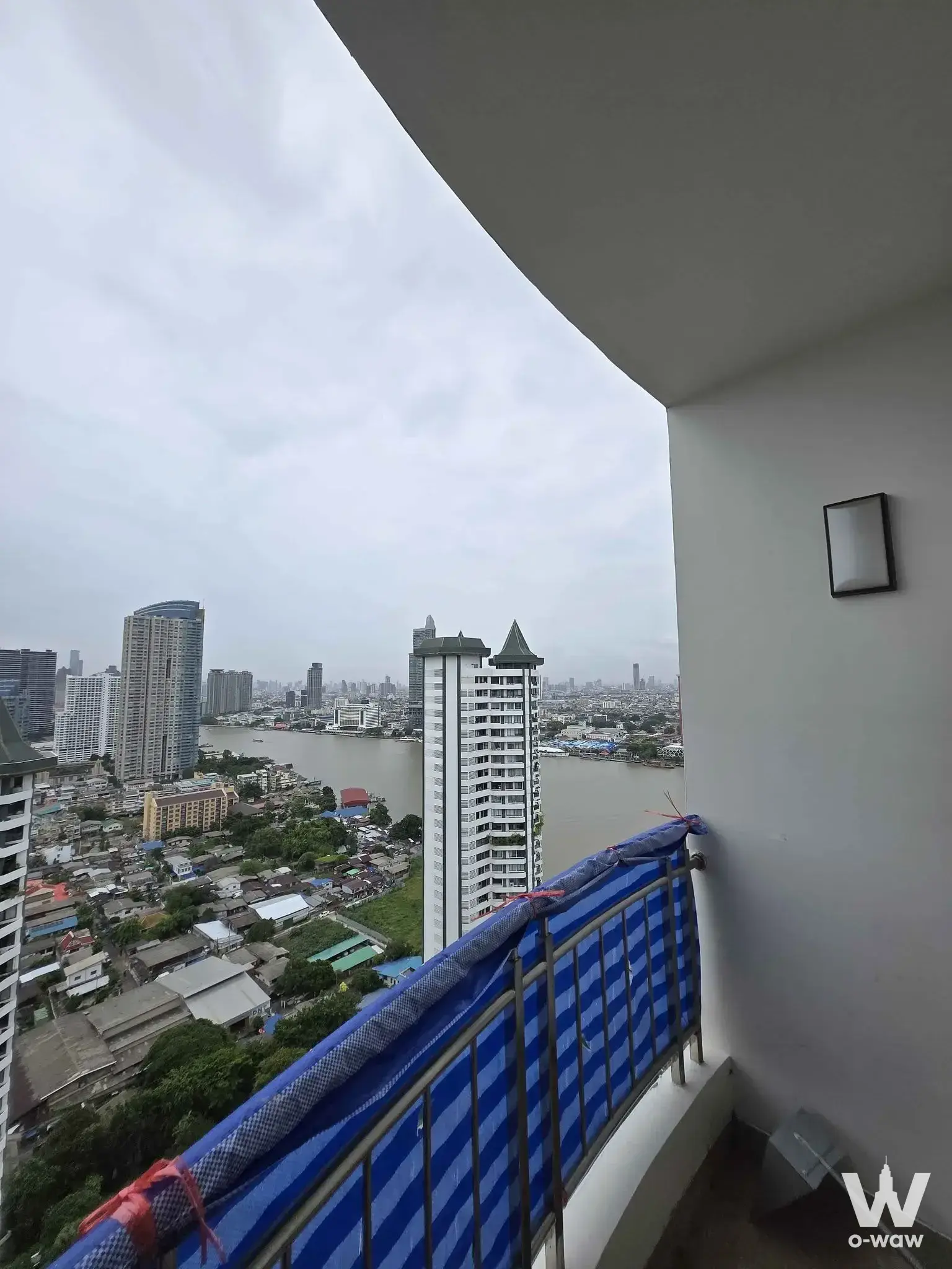 Bangkok, Thailand