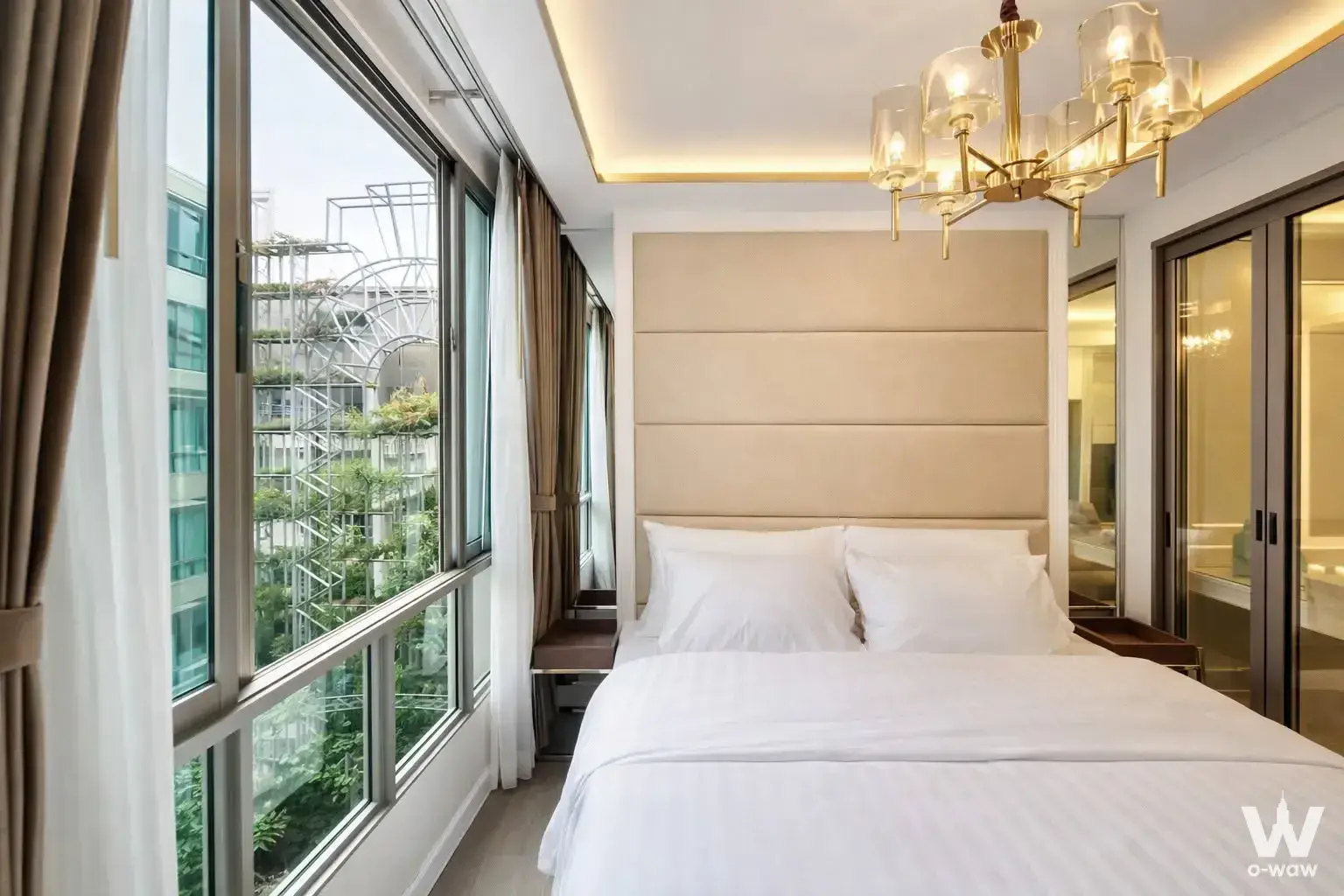 Bangkok, Thailand