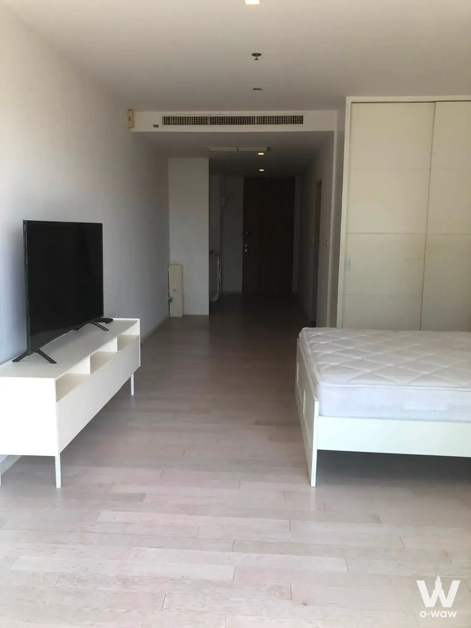 Condo with 1 bedroom for sale at Noble Solo — photo 3 of 5
