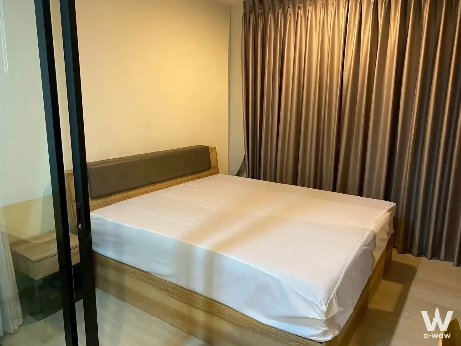 Bangkok, Thailand