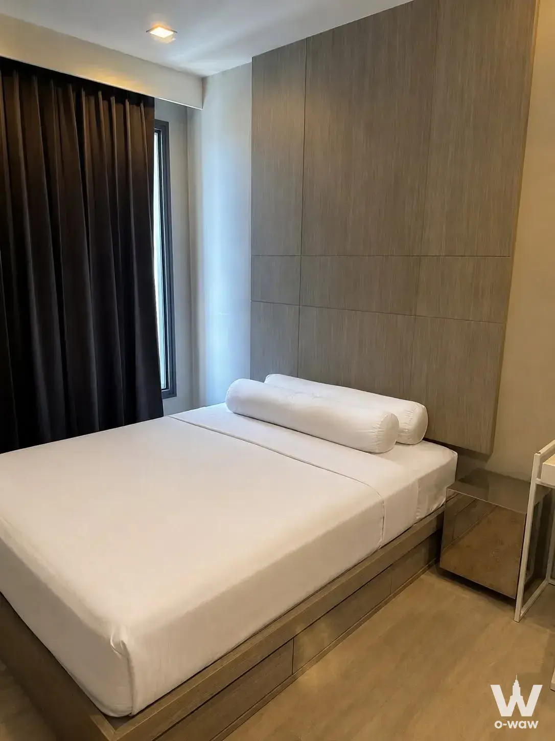 Bangkok, Thailand