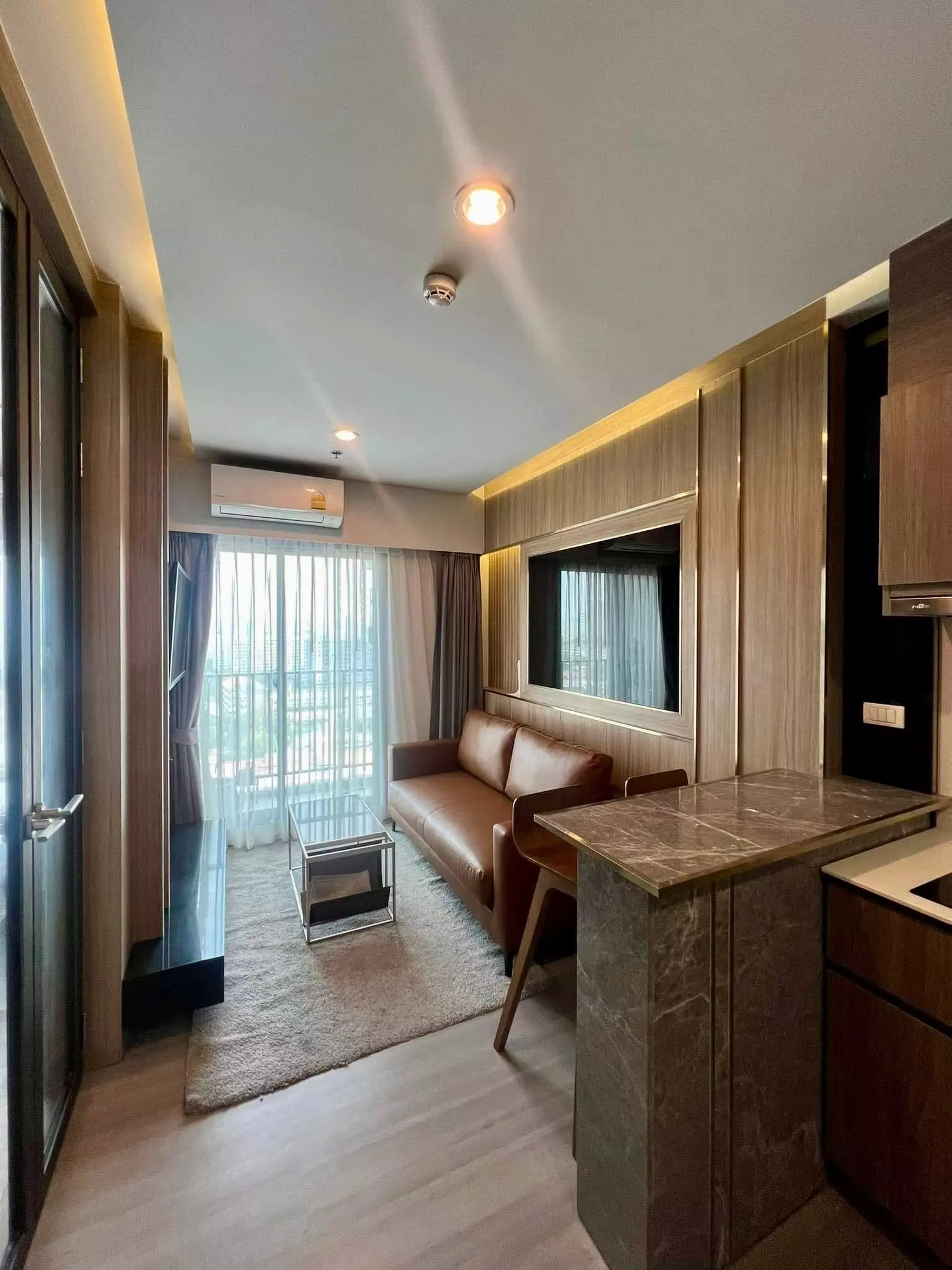 Bangkok, Thailand