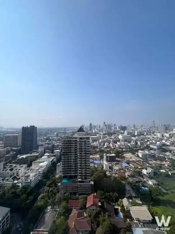 Sathorn