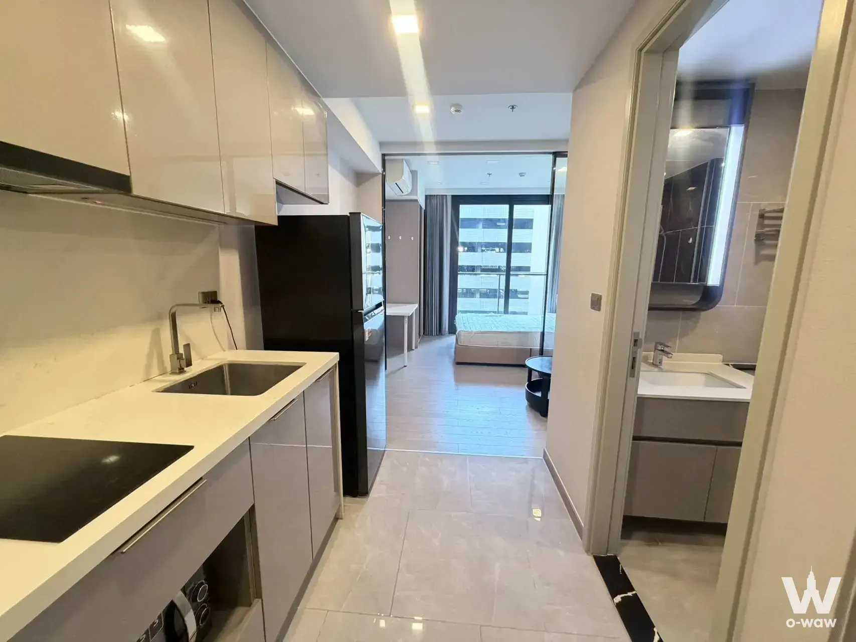 Bangkok, Thailand