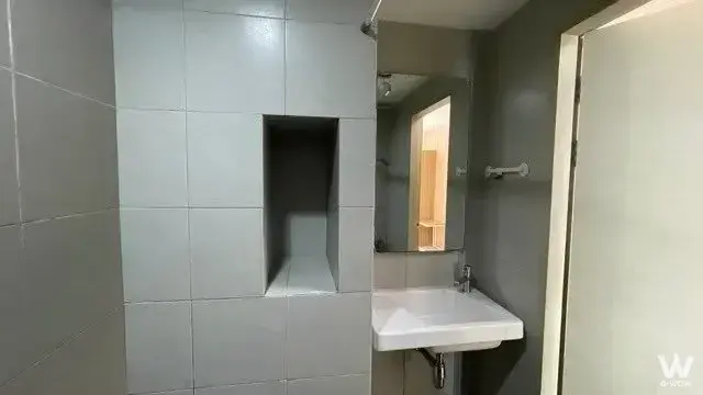 Condo with 1 bedroom for rent at Elio Sukhumvit 64 — photo 5 of 5