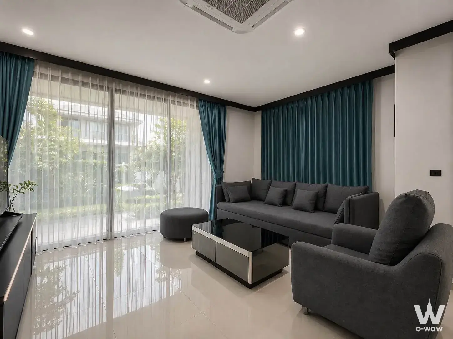 Krungthep Kreetha, Saphan Sung, Bangkok, Thailand