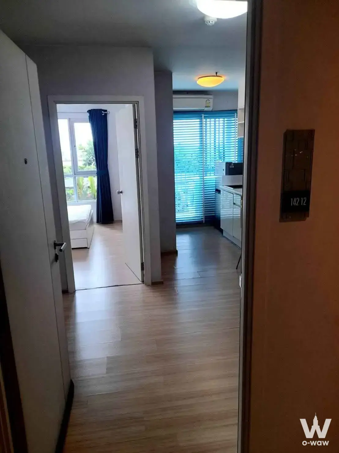 Bangkok, Thailand