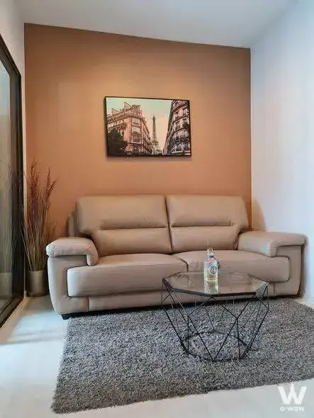 Bangkok, Thailand