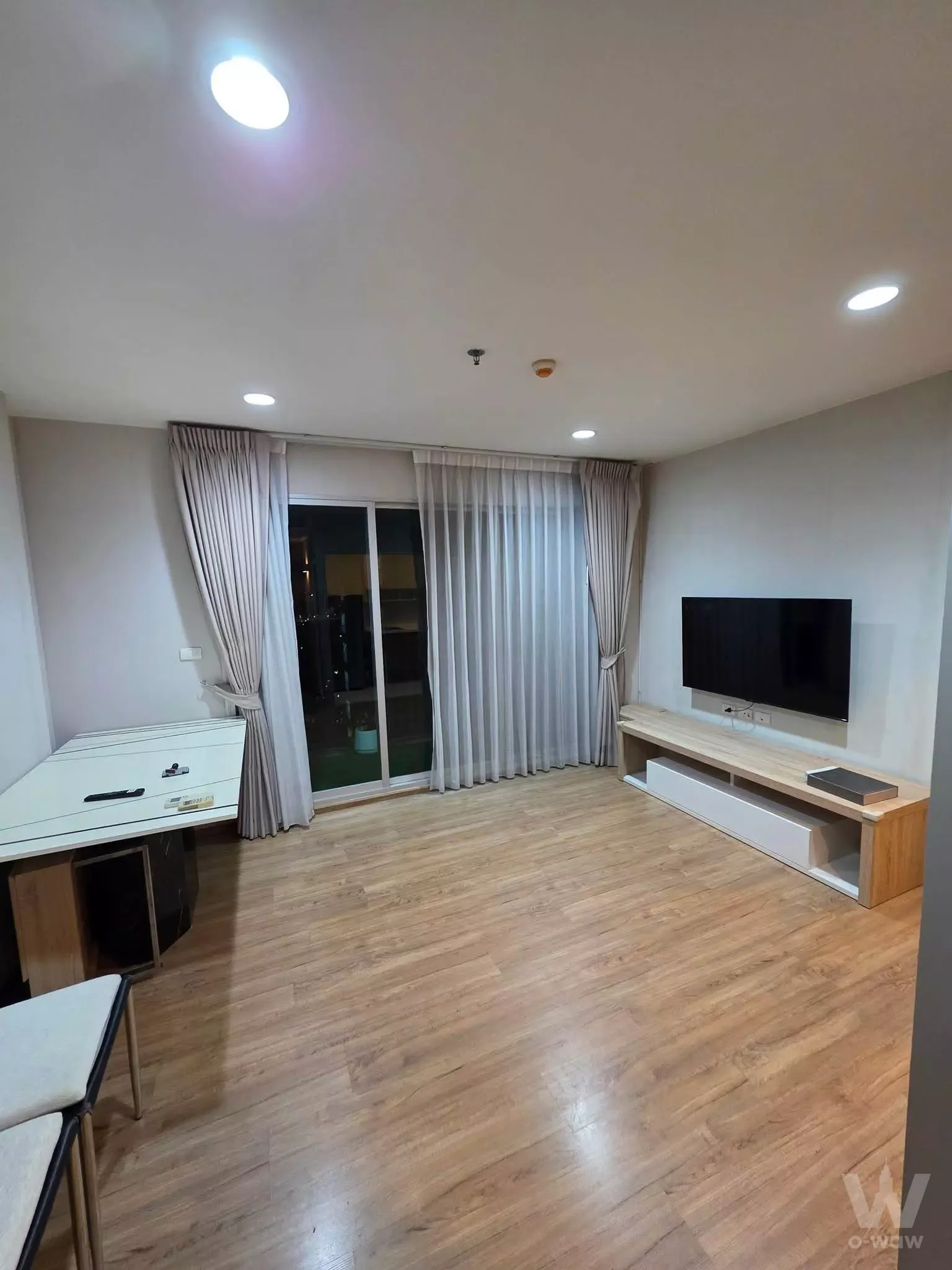 Chan-Sathorn, Bangkok, Thailand
