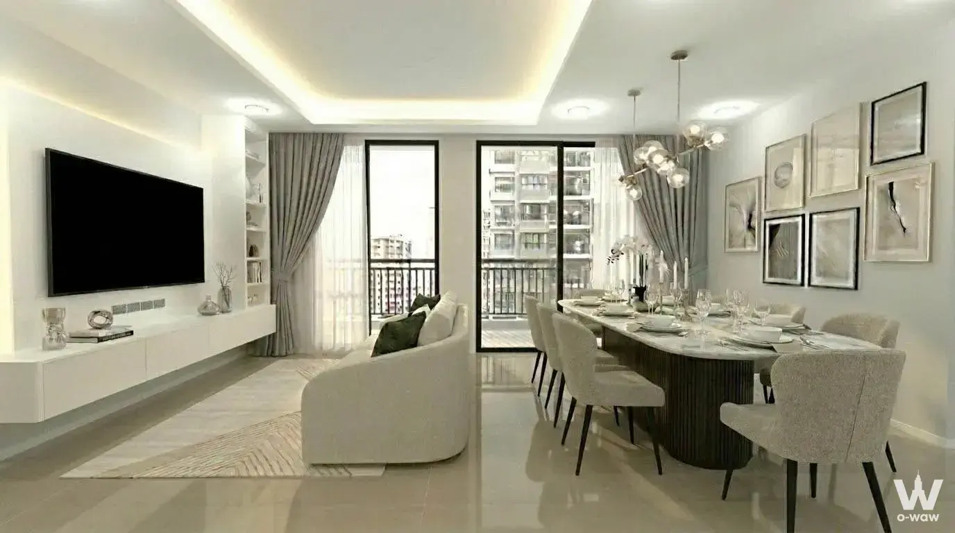 175 Sukhumvit 39, Watthana, Bangkok, Bangkok 10110, Thailand