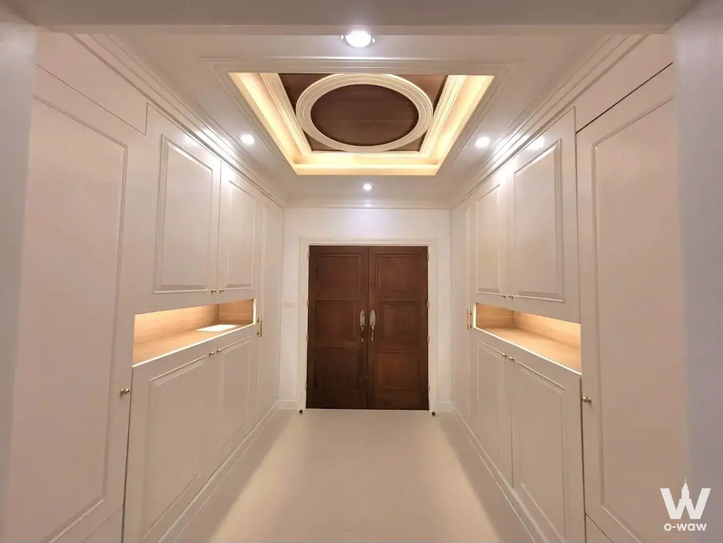 Commercial with 3 bedrooms for rent at Park24 — photo 3 of 5