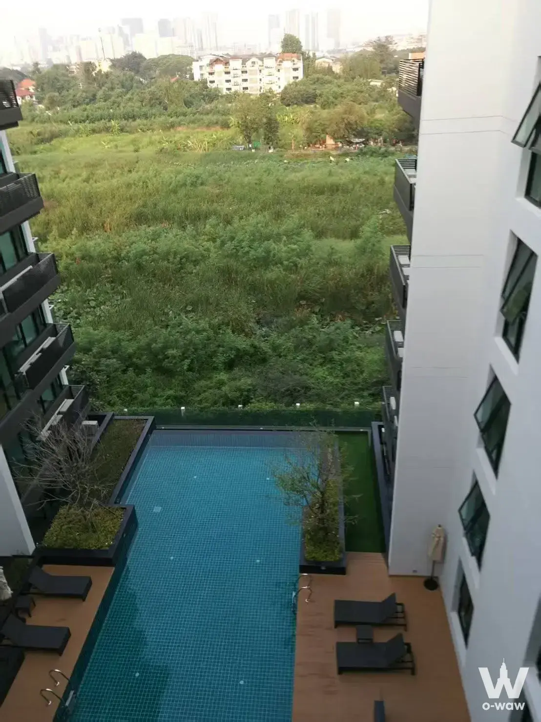 Bangkok, Thailand