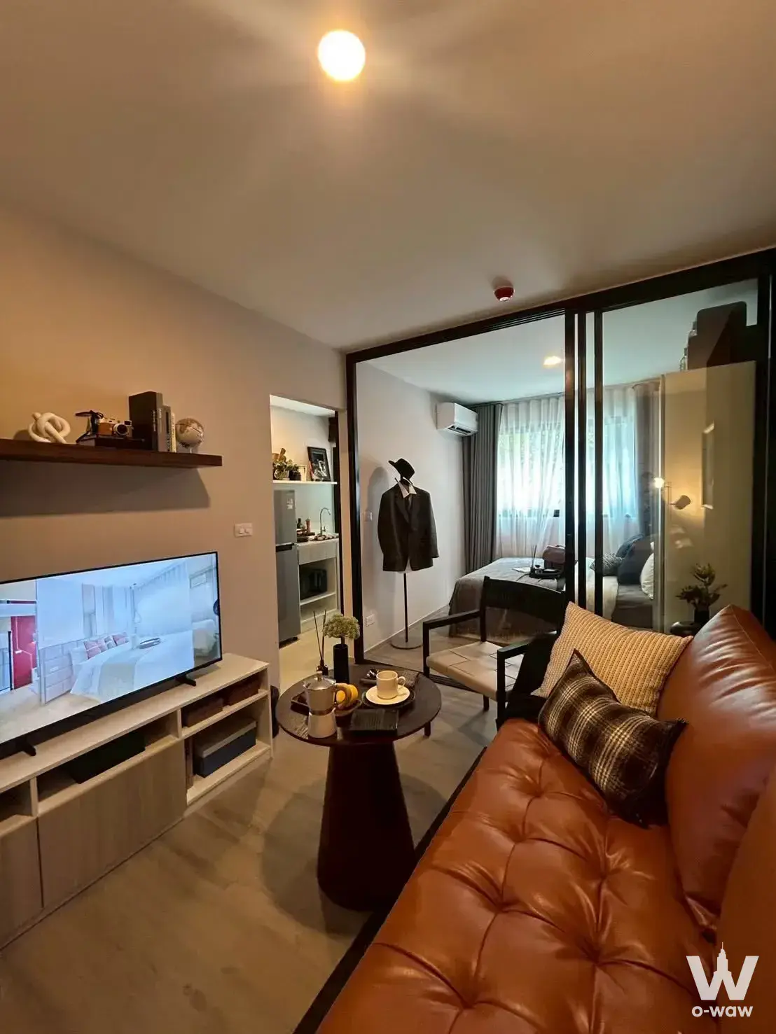 Bangkae, Bangkok