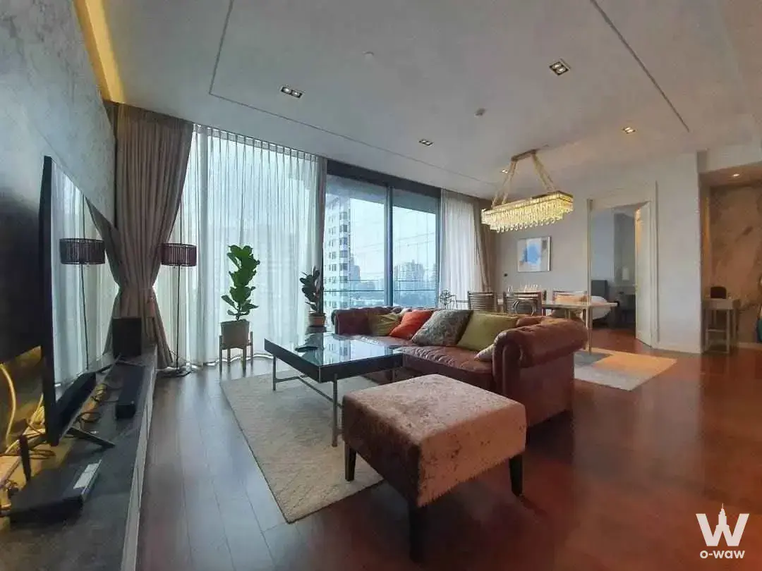 Bangkok, Thailand