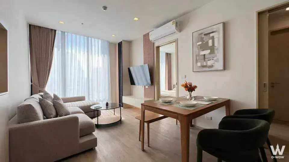 Sukhumvit 39, Watthana, Bangkok, Thailand
