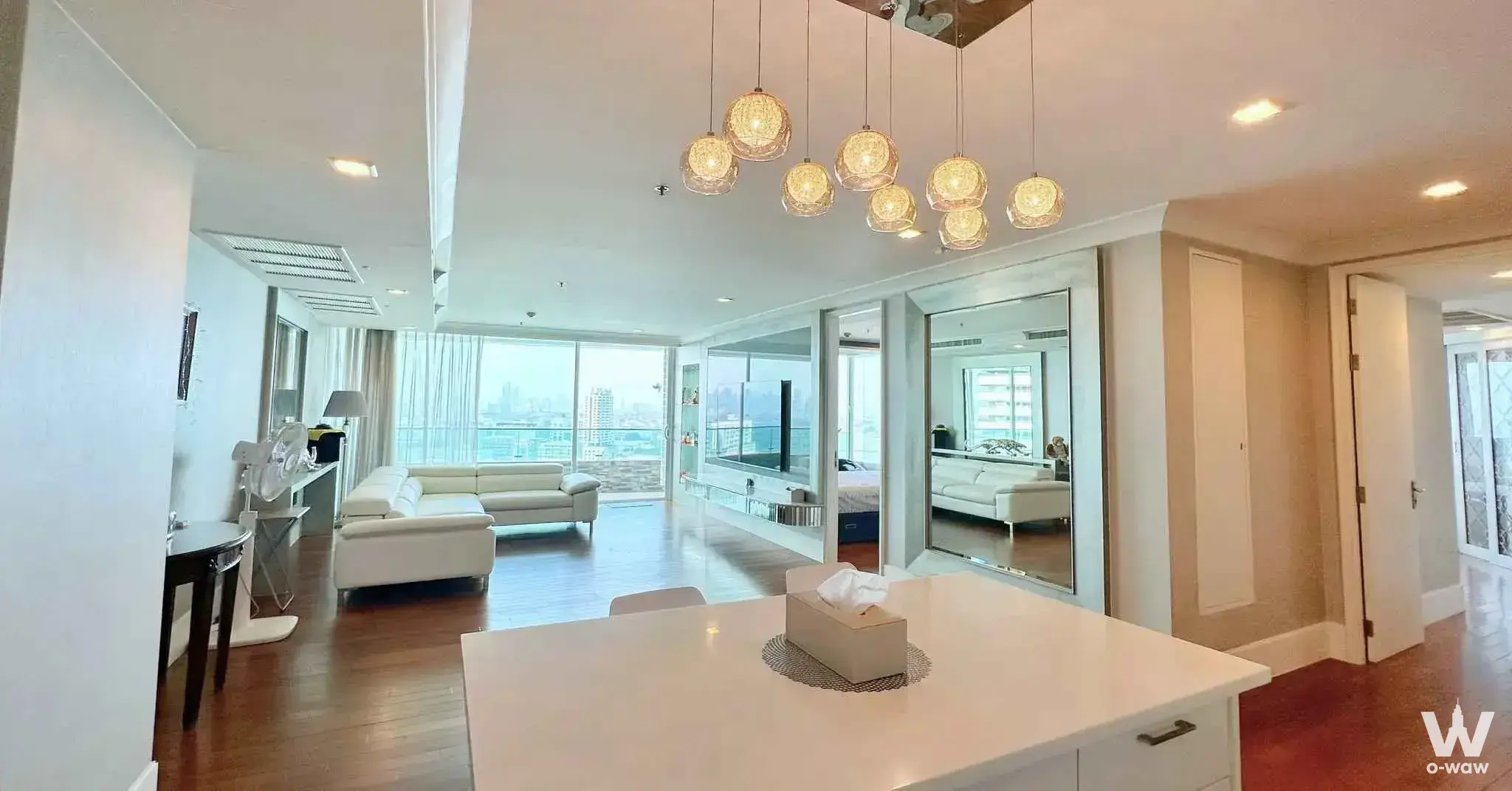 Bangkok, Thailand