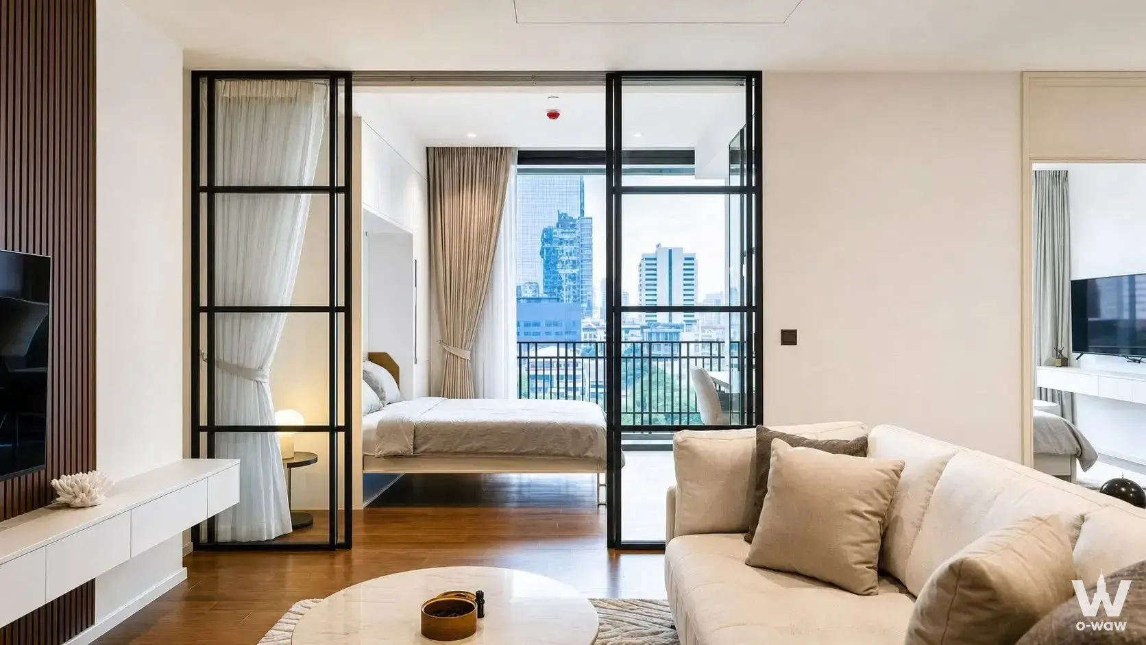 Bangkok, Thailand