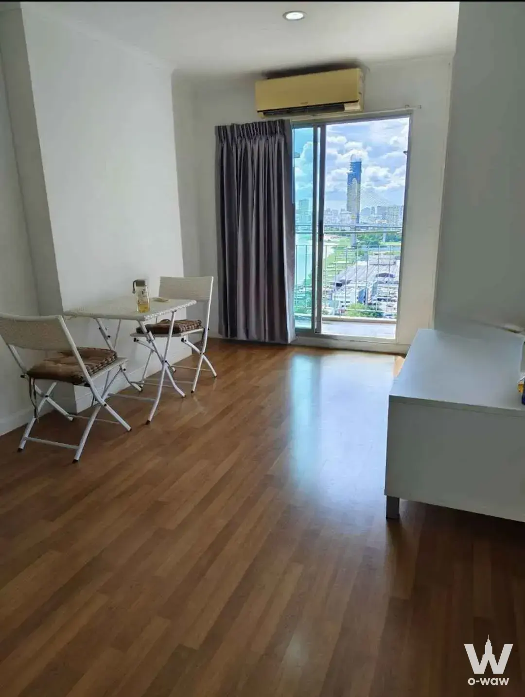 Bangkok, Thailand