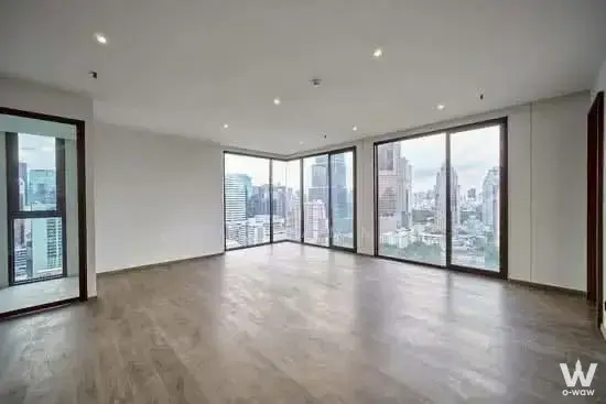 Condo for sale at ROMM CONVENT — photo 4 of 5