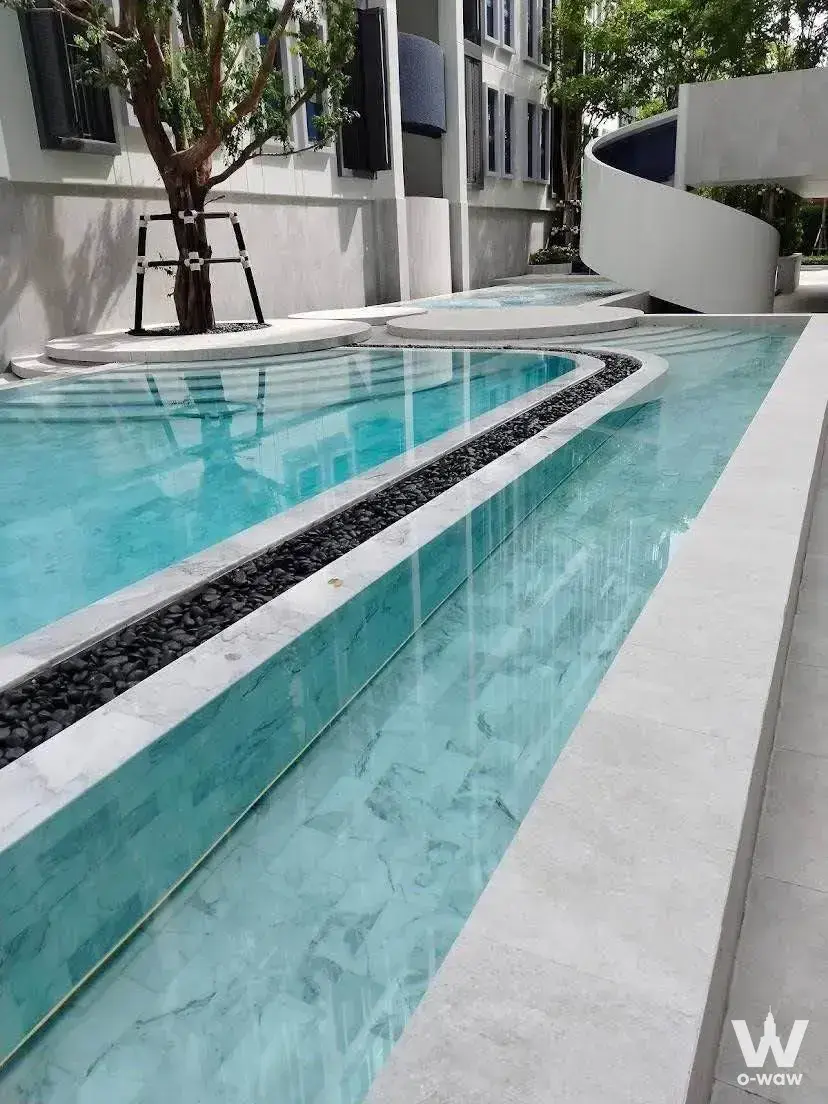 Bangkok, Thailand