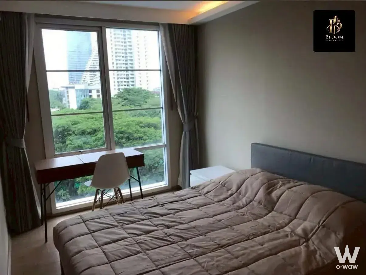 Sukhumvit 39, near BTS Phrom Phong