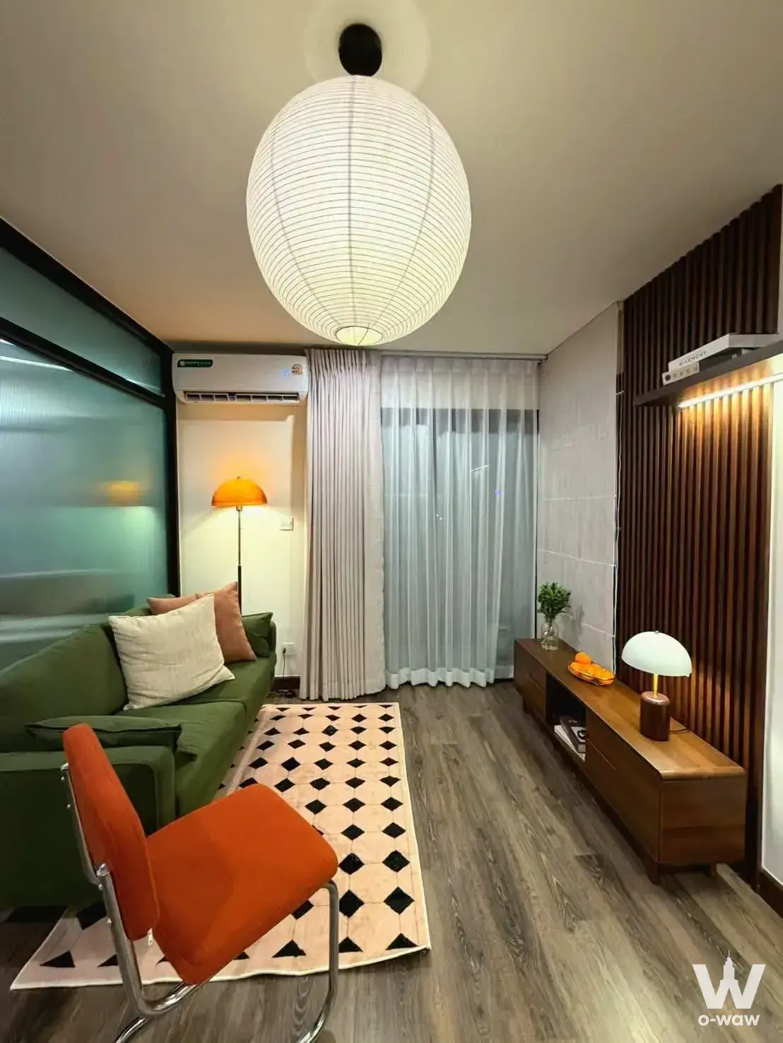 Ratchadaphisek 32, Lat Phrao, Ratchayothin, Bangkok, Thailand