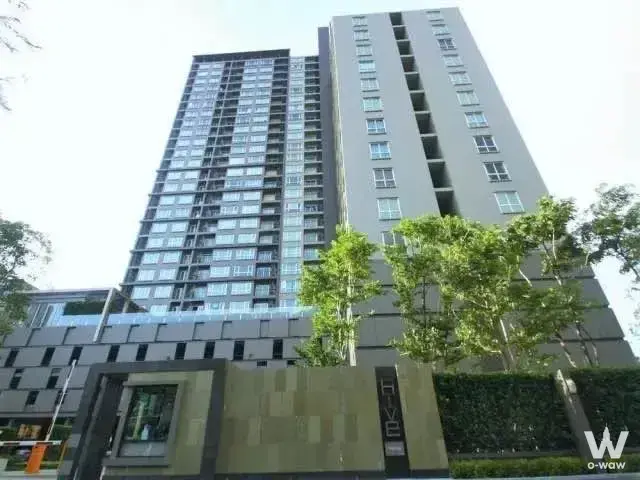 Sathorn, Bangkok, Thailand