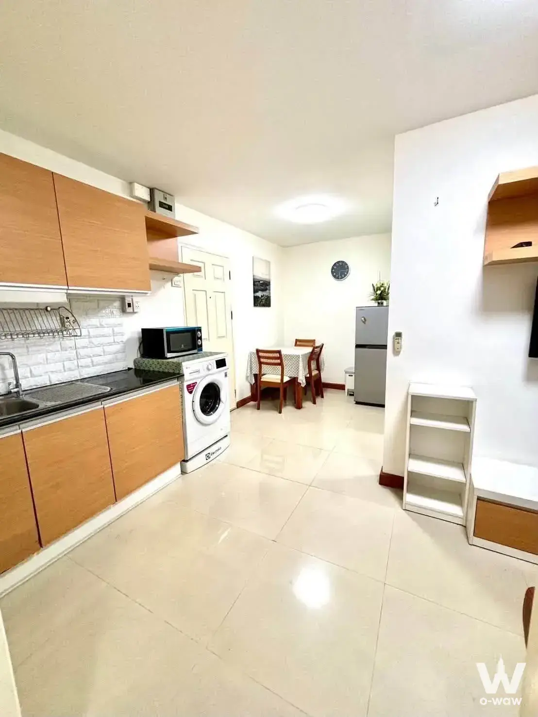 Lat Phrao 83, near MRT Lat Phrao 83 Station (0 meters from station), Soi 85, Lat Phrao Road