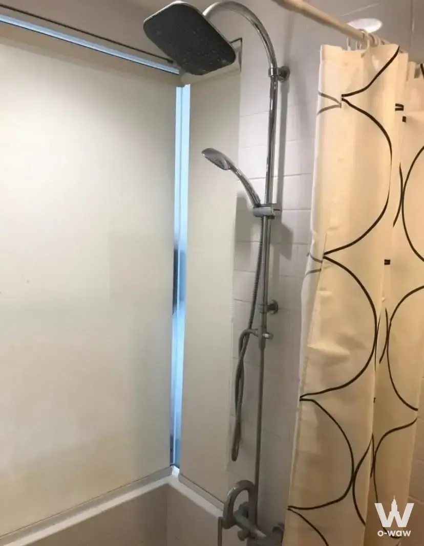 Condo with 1 bedroom for rent at Ideo Mix Sukhumvit 103 — photo 2 of 5