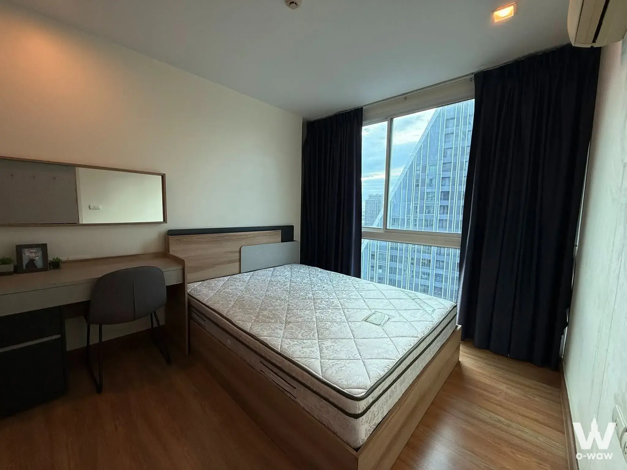 Bangkok, Thailand