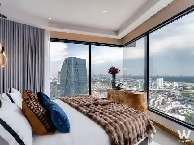 Condo with 3 bedrooms for sale at Coco Parc — photo 3 of 5