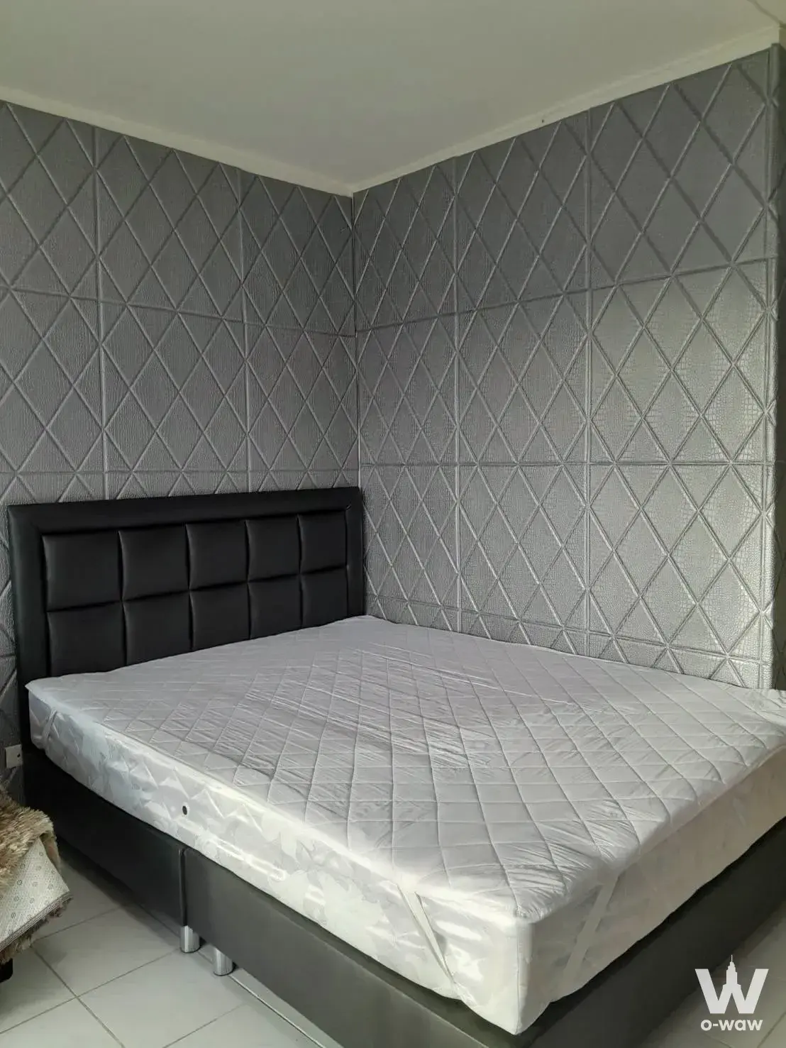Ladprao 48, Bangkok, near MRT Sutthisan