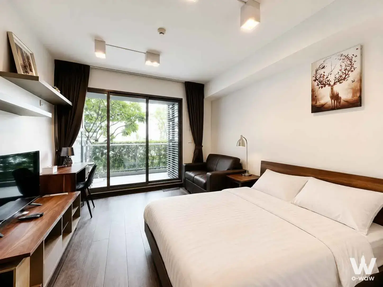 Bangkok, Thailand