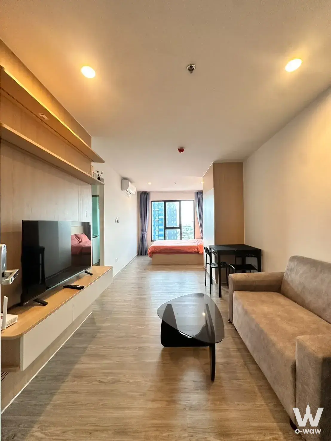 Bangkok, Thailand