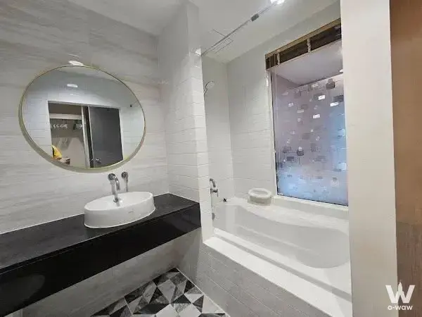 Condo with 1 bedroom for rent at Ideo Mix Sukhumvit 103 — photo 4 of 4