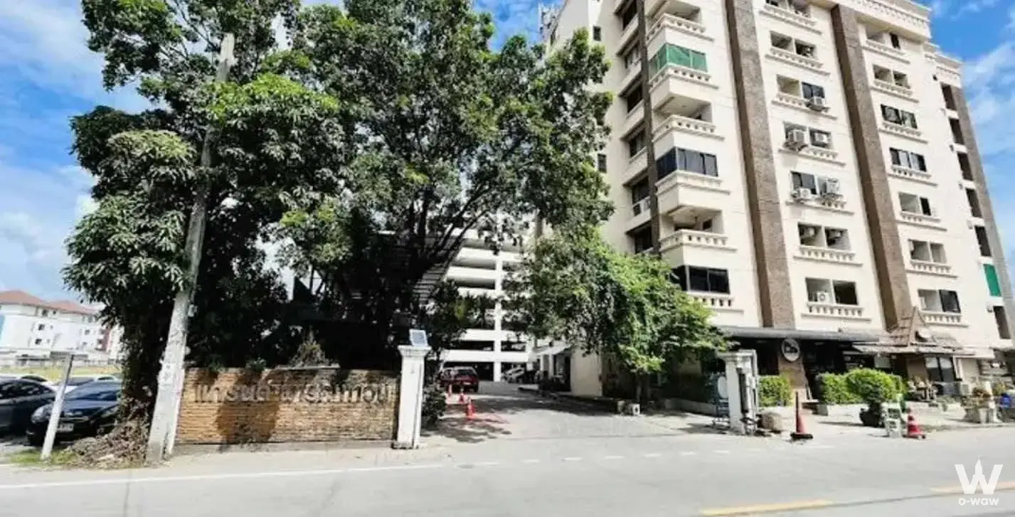 Bangkok, Thailand