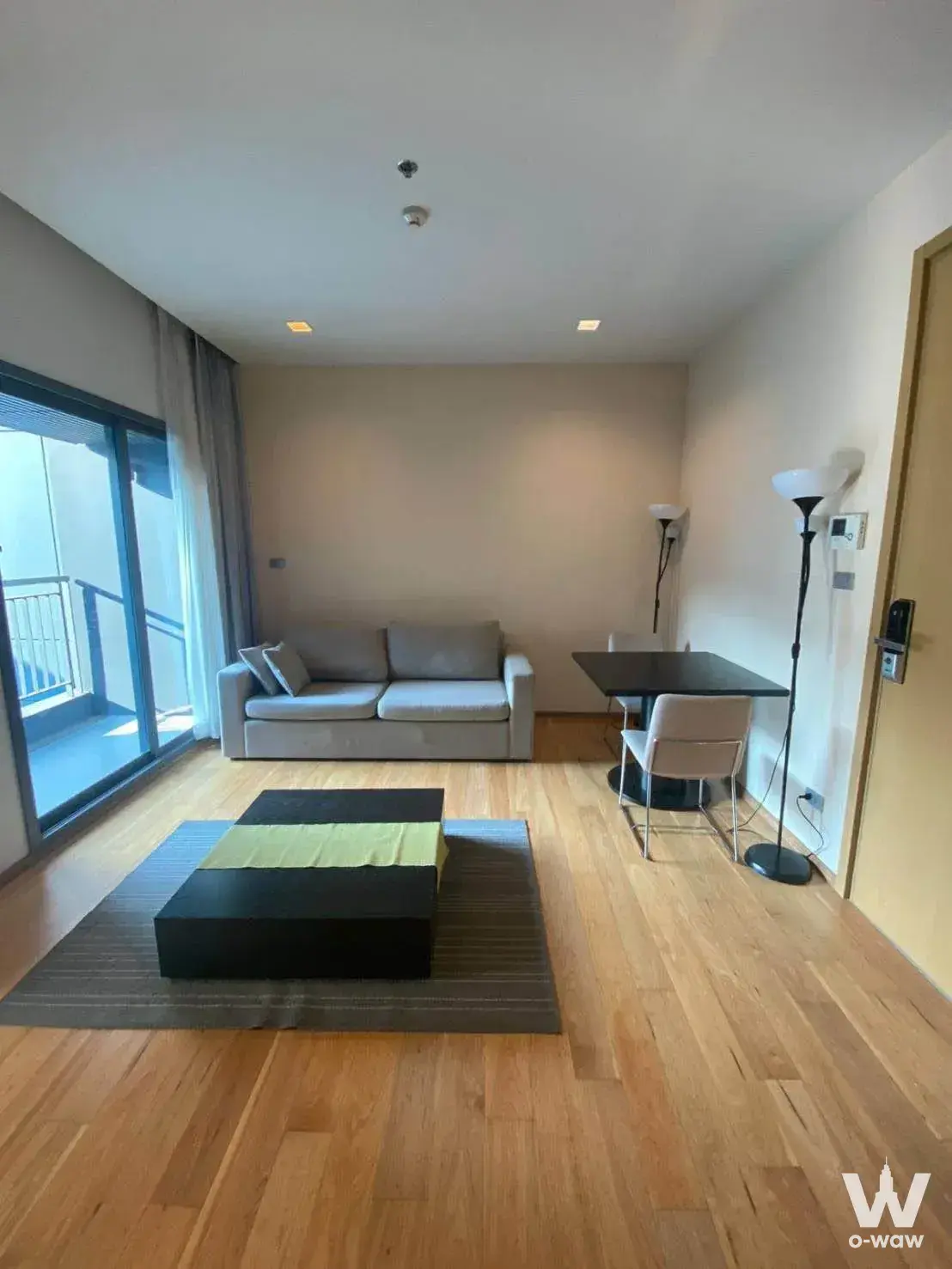 13 Soi Jai Saman, Khlong Toei, Bangkok, Bangkok 10110, Thailand